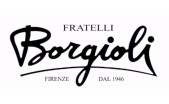 Fratelli Borgioli